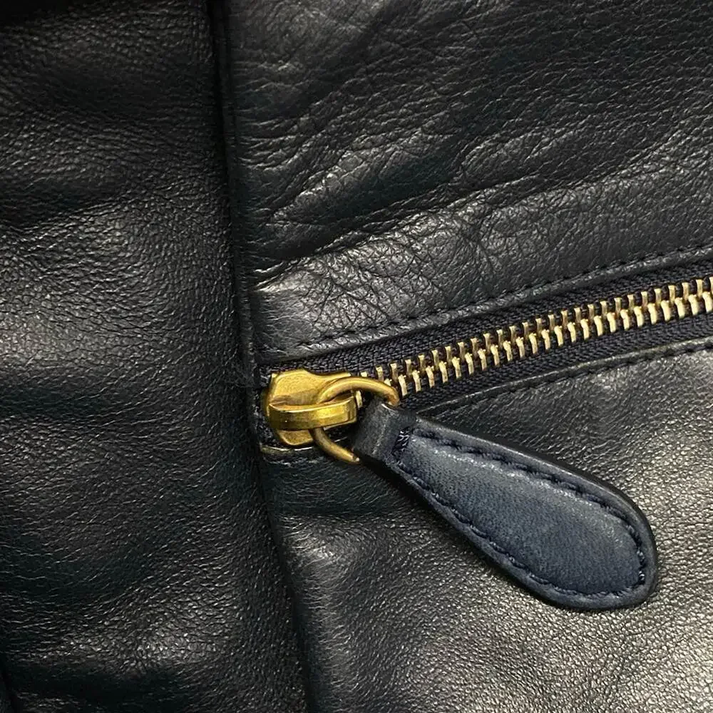 Celine luggage mini